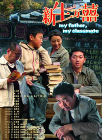 国模冰冰高清炮轰图150p